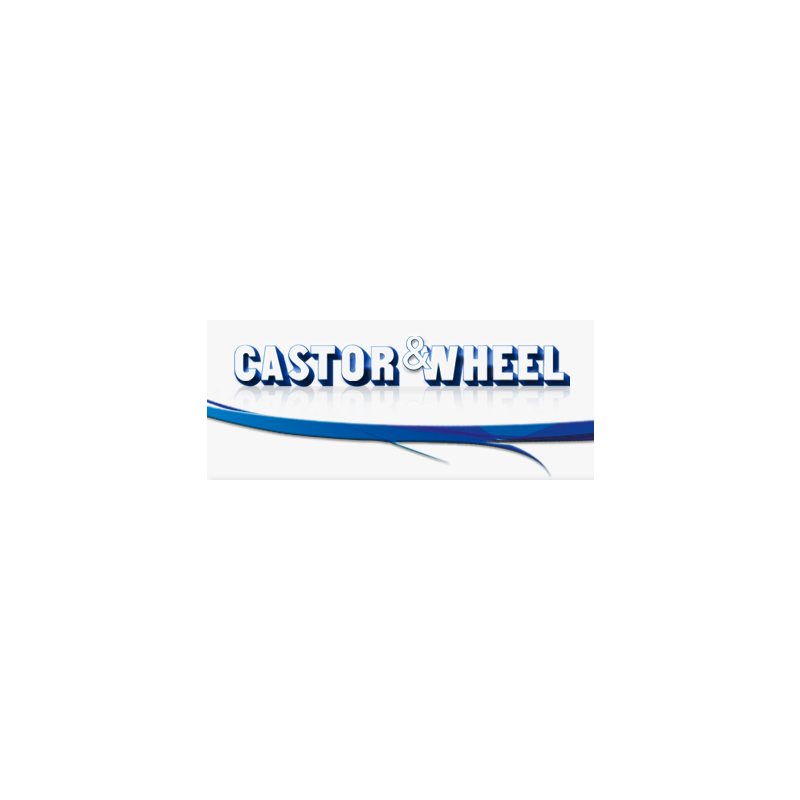 TENTE ROLLEN (SINGAPORE) PTE LTD